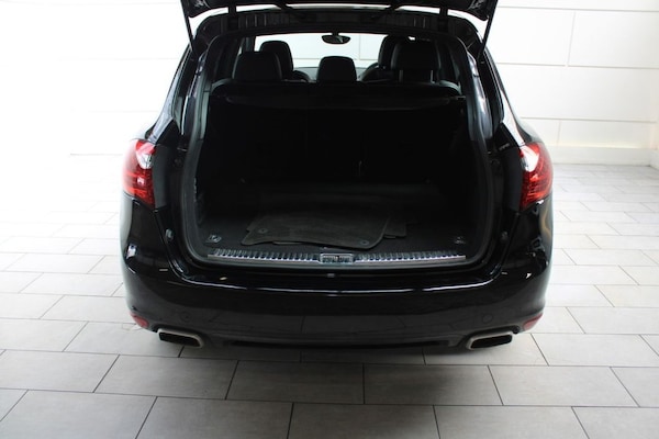 Used Porsche Cayenne 2012 for sale - 74260949: Photo 14
