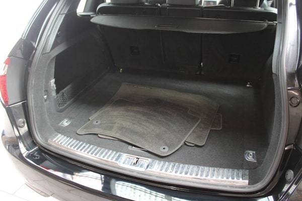 Used Porsche Cayenne 2012 for sale - 74260949: Photo 18
