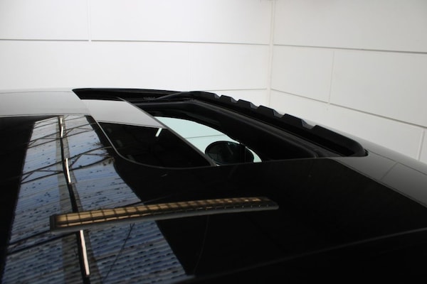 Used Porsche Cayenne 2012 for sale - 74260949: Photo 24