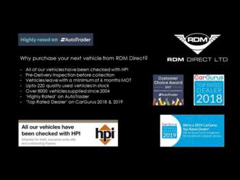 Used Porsche Cayenne 2012 for sale - 74260949: Photo