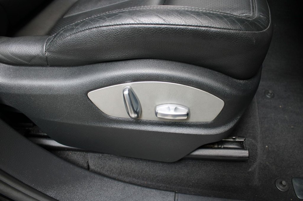 Used Porsche Cayenne 2012 for sale - 74260949: Photo 37