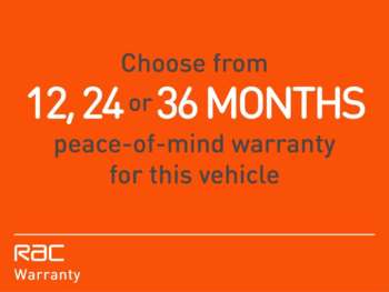 Used Porsche Cayenne 2012 for sale - 74260949: Photo
