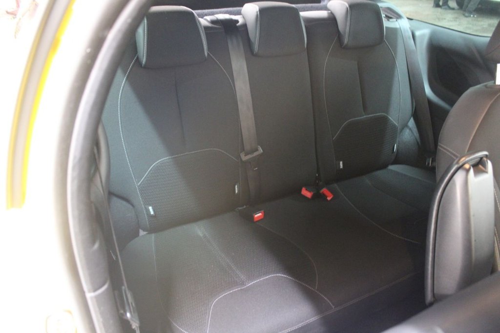 Used Citroen DS3 2012 for sale - 77212132: Photo 32