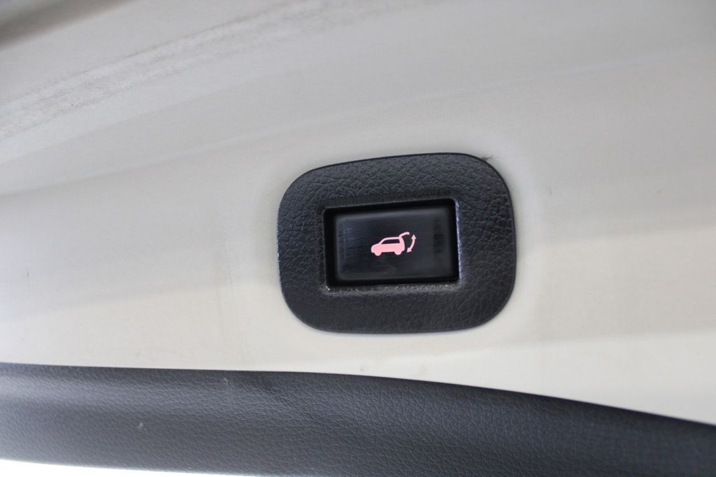 Used Nissan X-Trail 2017 for sale - 78110475: Photo 18