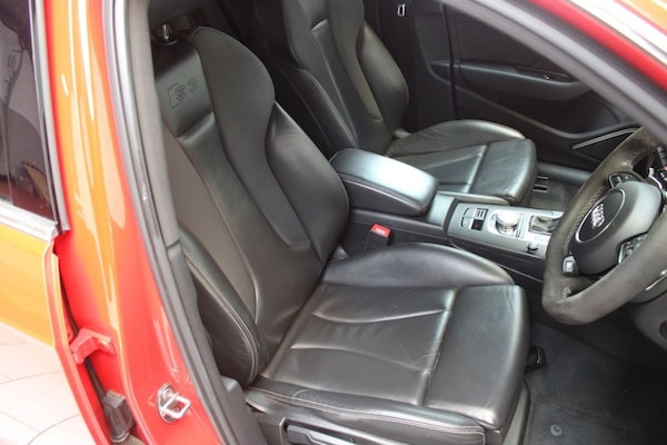 Used Audi S3 2016 for sale - 76223951: Photo 41