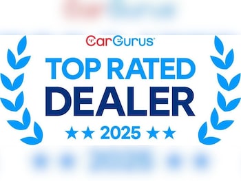 Used Mercedes-Benz SLC 2016 for sale - 77806090: Photo