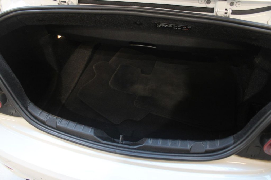 Used BMW 2 Series 2016 for sale - 78110470: Photo 17