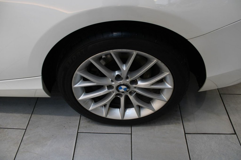 Used BMW 2 Series 2016 for sale - 78110470: Photo 31