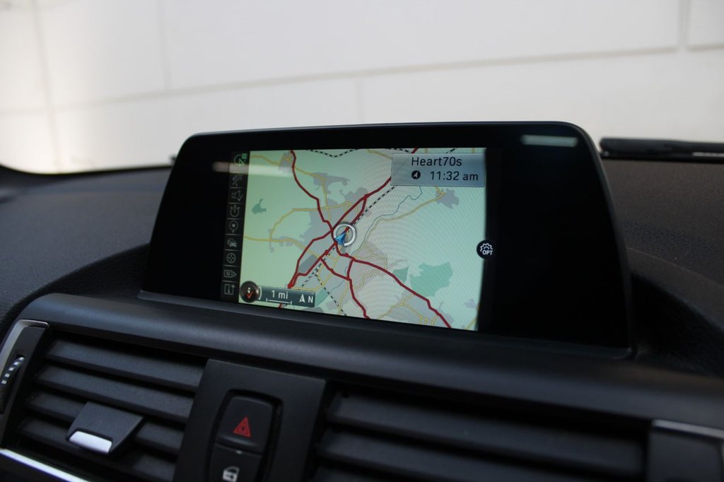 Used BMW 2 Series 2016 for sale - 78110470: Photo 35