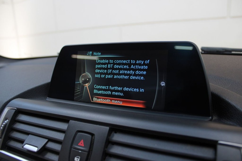 Used BMW 2 Series 2016 for sale - 78110470: Photo 36