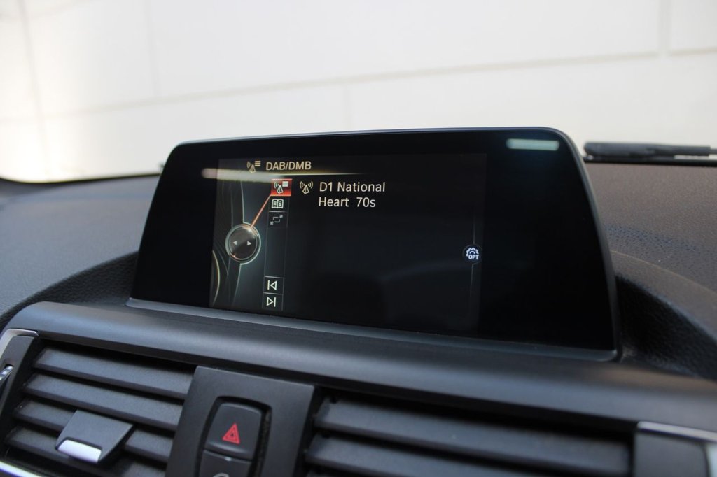 Used BMW 2 Series 2016 for sale - 78110470: Photo 37