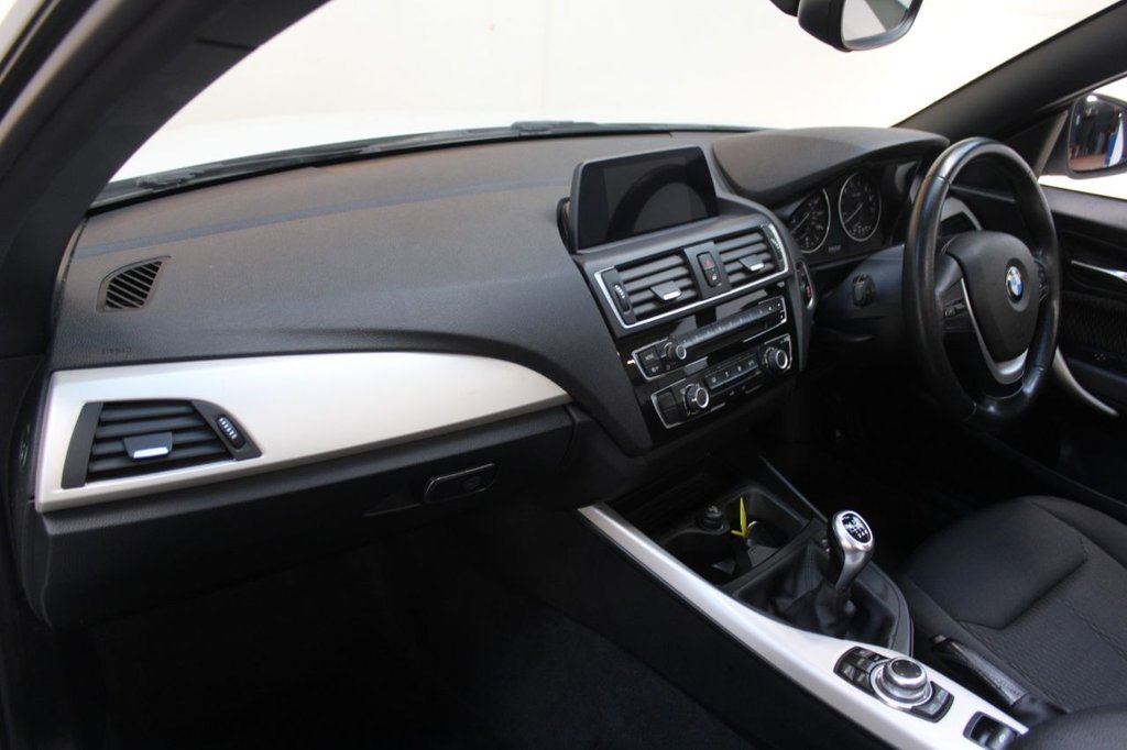 Used BMW 2 Series 2016 for sale - 78110470: Photo 38