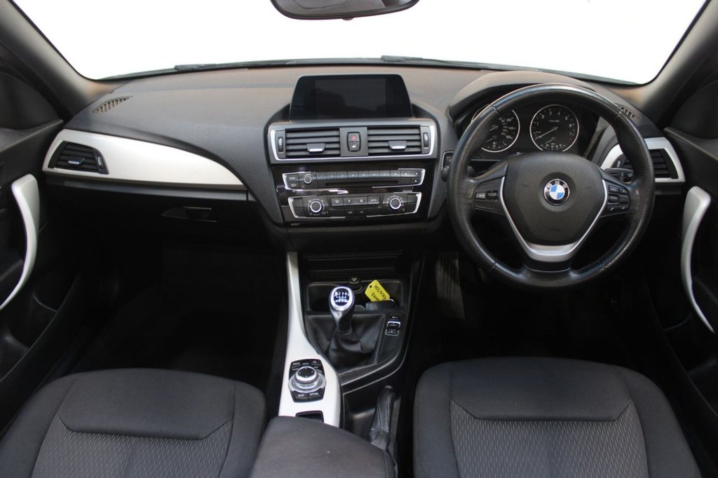 Used BMW 2 Series 2016 for sale - 78110470: Photo 39