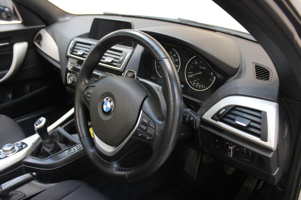 Used BMW 2 Series 2016 for sale - 78110470: Photo 41