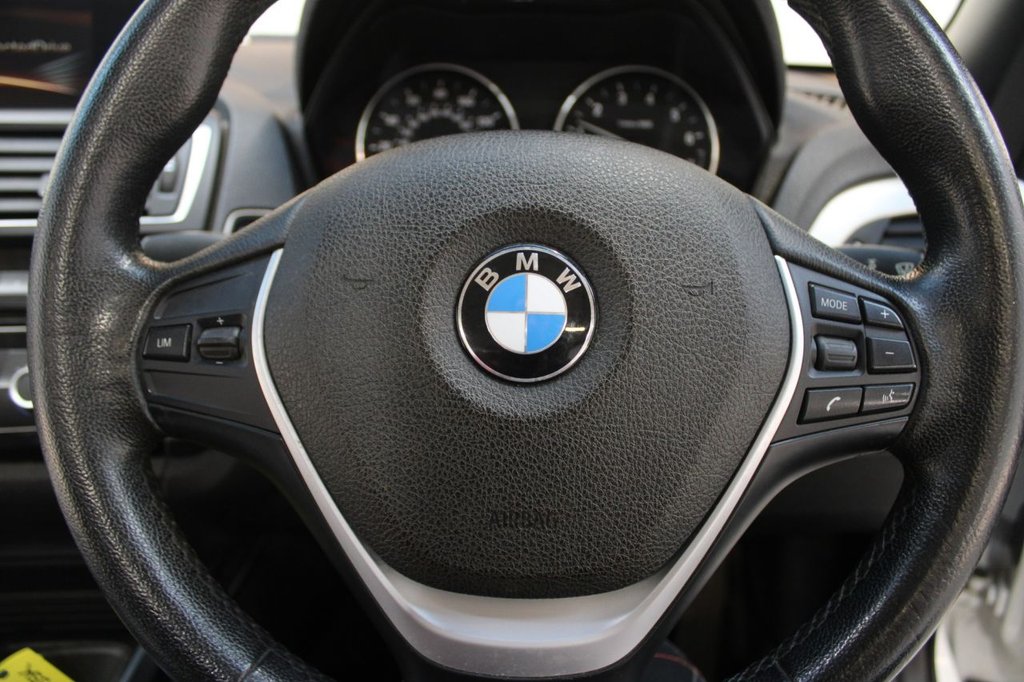 Used BMW 2 Series 2016 for sale - 78110470: Photo 42