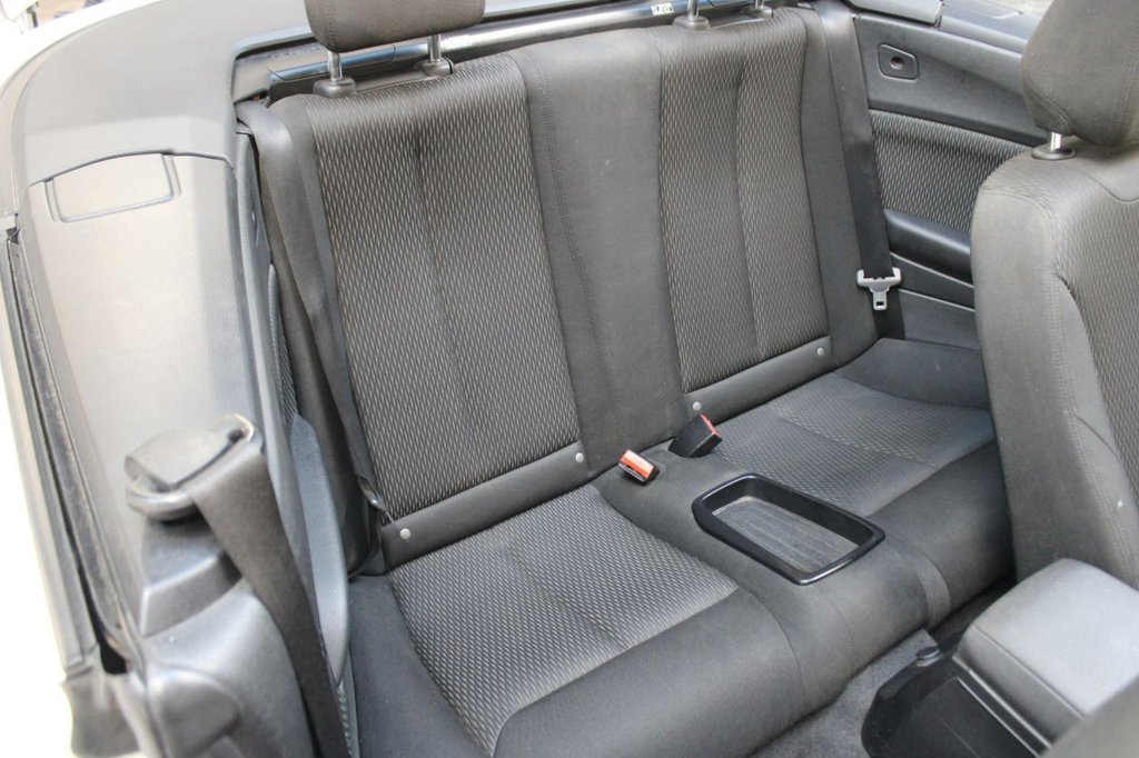 Used BMW 2 Series 2016 for sale - 78110470: Photo 44