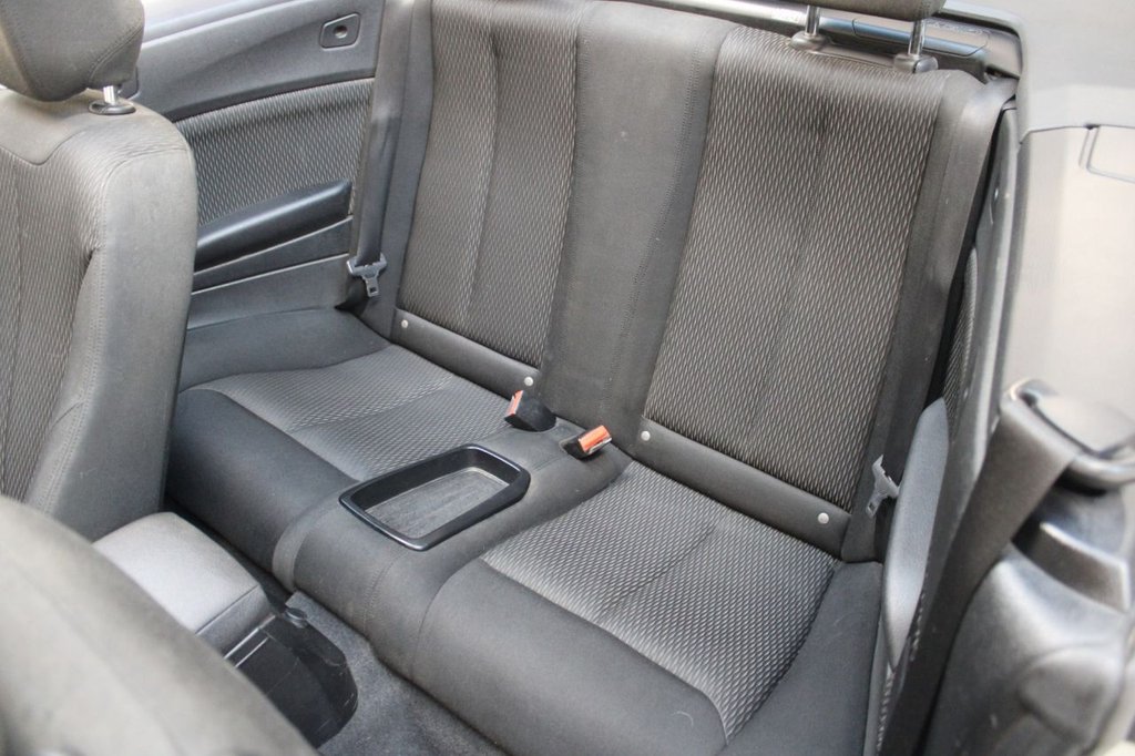 Used BMW 2 Series 2016 for sale - 78110470: Photo 47