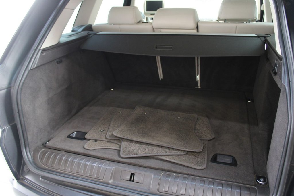 Used Land Rover Range Rover Sport 2014 for sale - 75986249: Photo 17