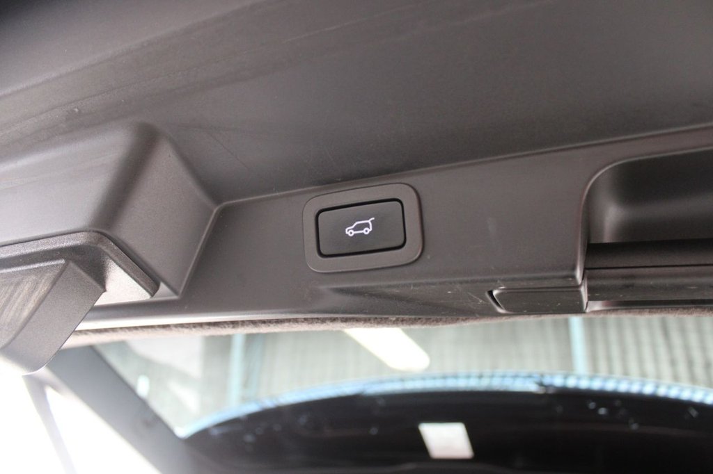 Used Land Rover Range Rover Sport 2014 for sale - 75986249: Photo 18