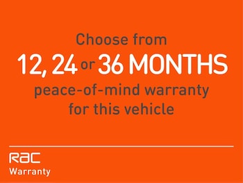 Used Fiat 500C 2011 for sale - 71709714: Photo