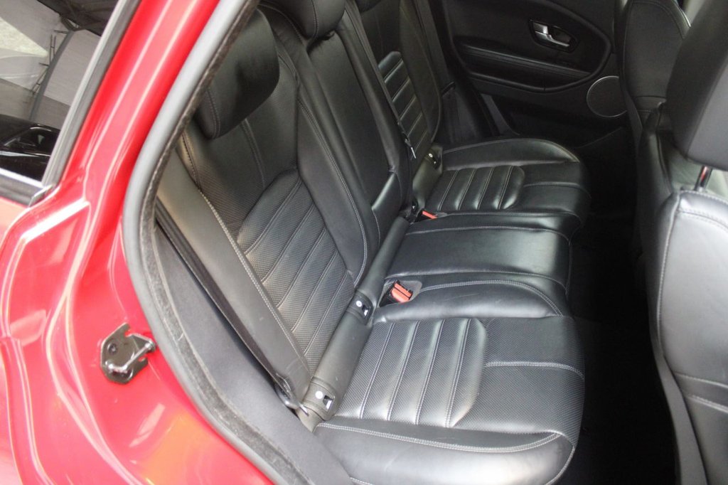 Vehicle 45