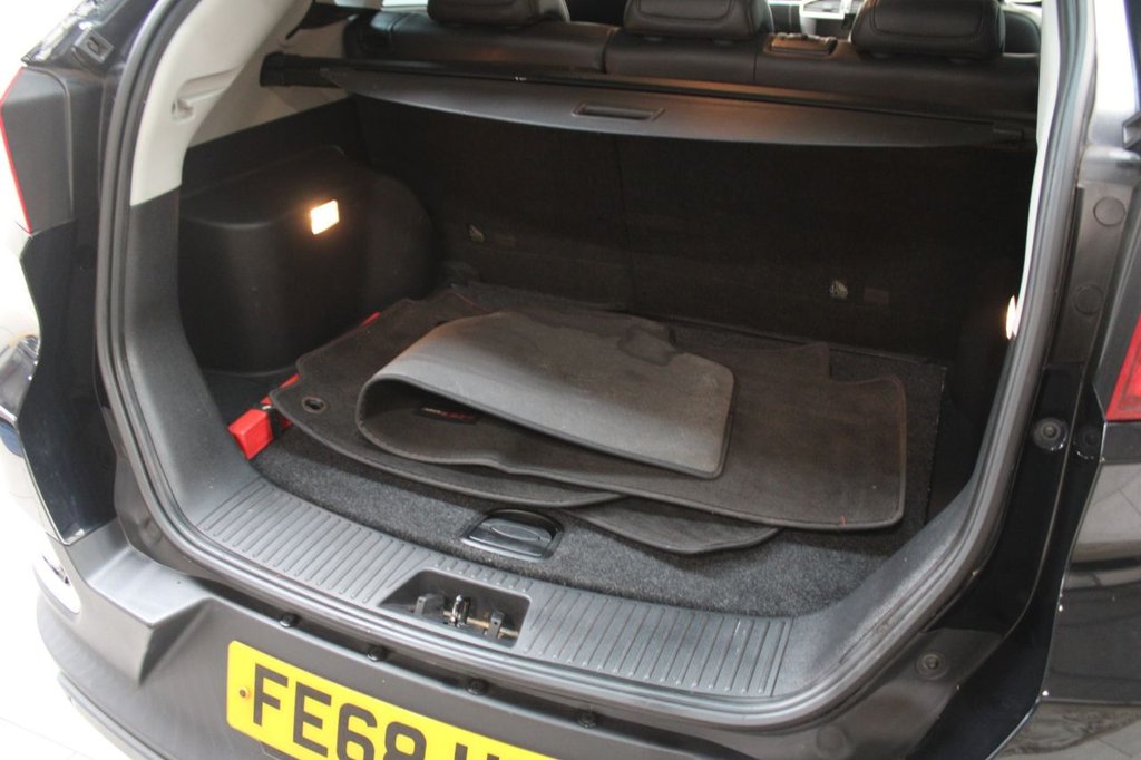 Used MG GS 2018 for sale - 77211937: Photo 17