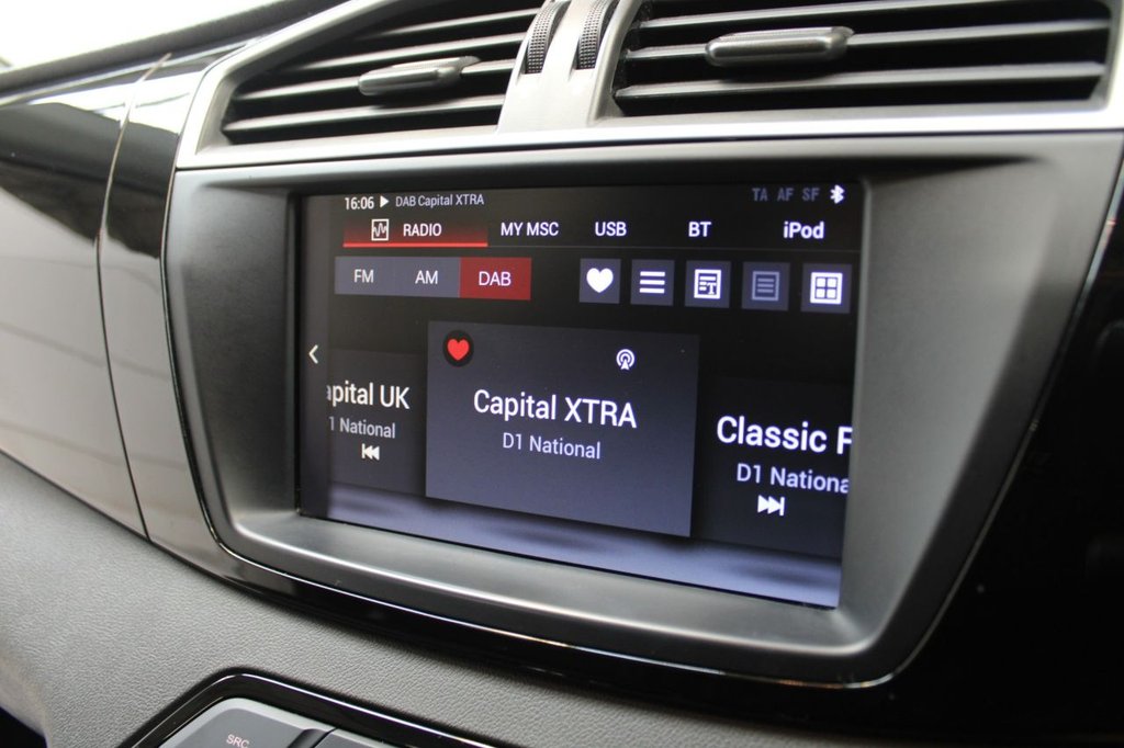 Used MG GS 2018 for sale - 77211937: Photo 35