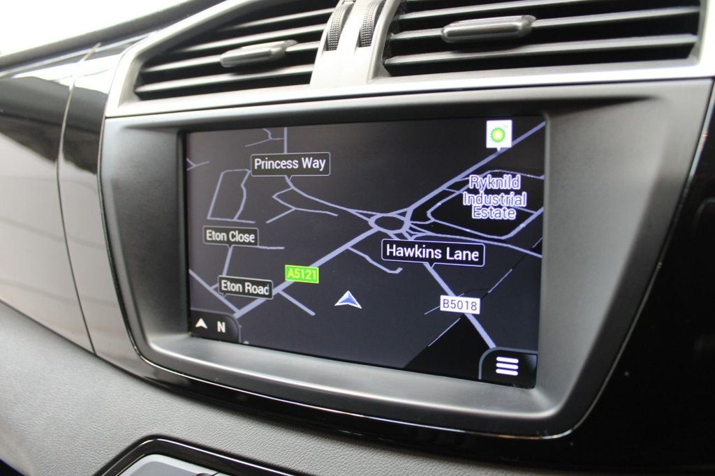 Used MG GS 2018 for sale - 77211937: Photo 36