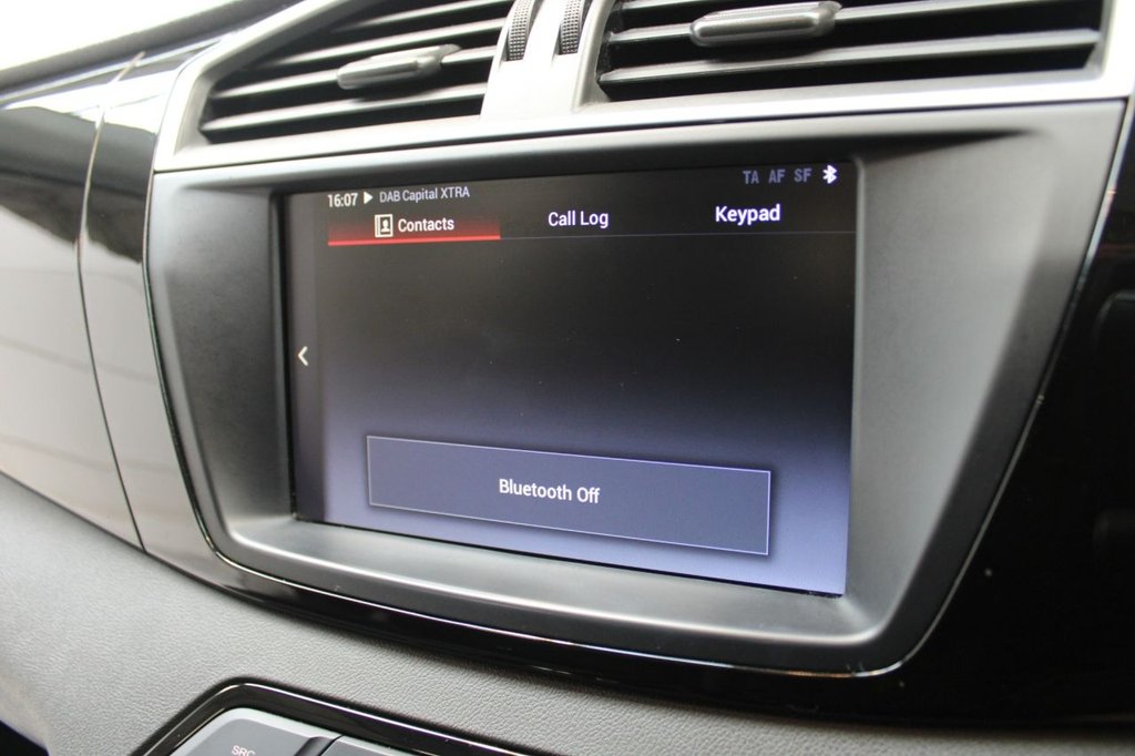 Used MG GS 2018 for sale - 77211937: Photo 37