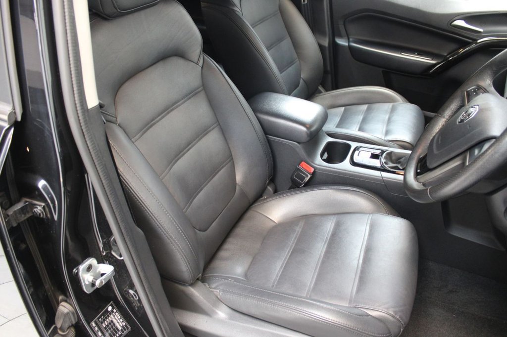 Used MG GS 2018 for sale - 77211937: Photo 40