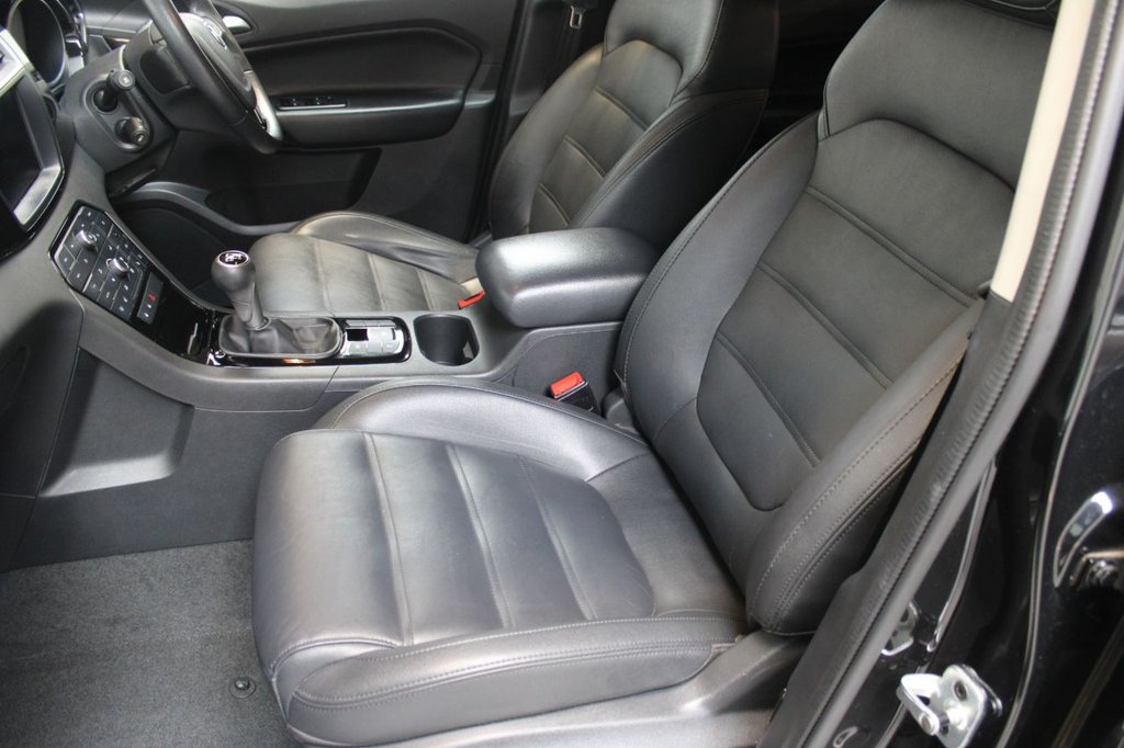 Used MG GS 2018 for sale - 77211937: Photo 43