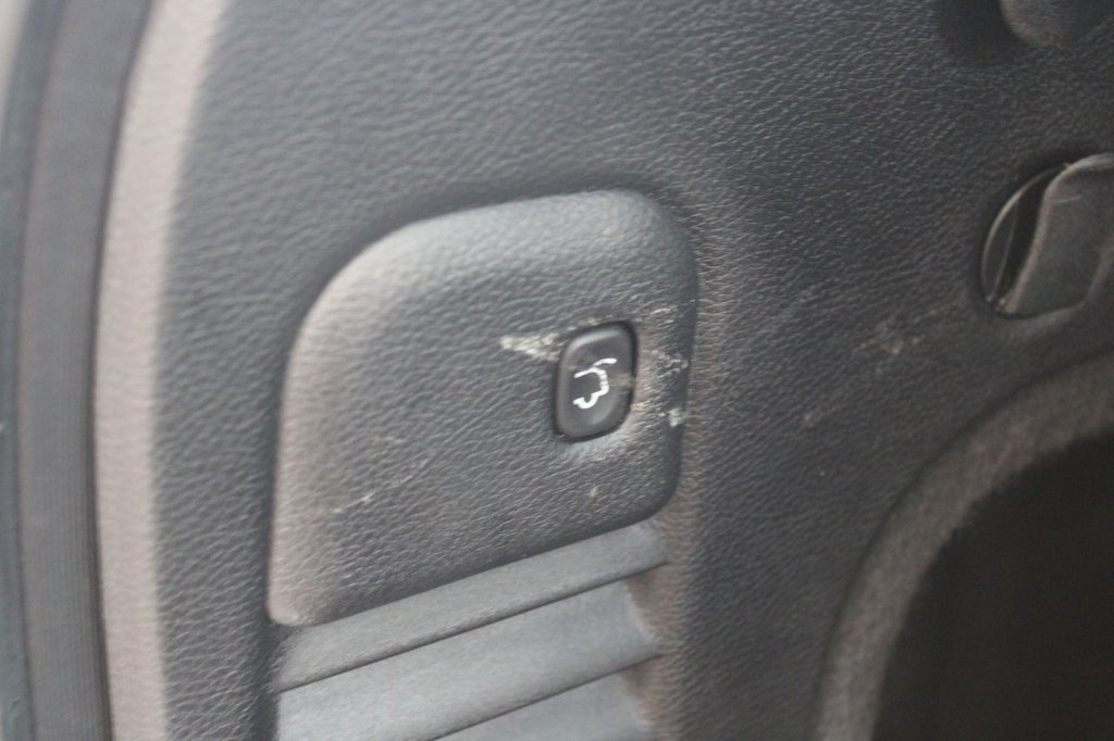 Used Jeep Grand Cherokee 2015 for sale - 77821368: Photo 18