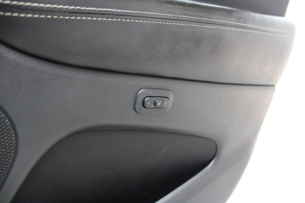 Used Jeep Grand Cherokee 2015 for sale - 77821368: Photo 36