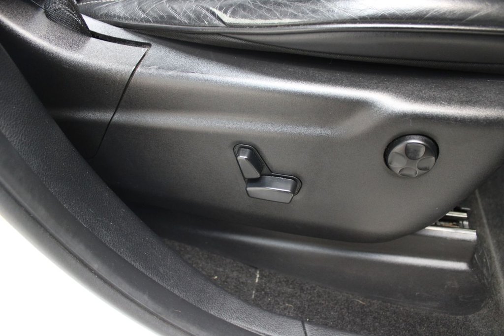 Used Jeep Grand Cherokee 2015 for sale - 77821368: Photo 43