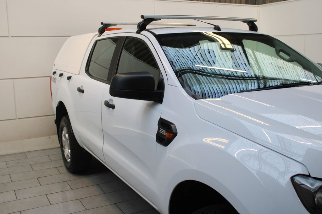 Used Ford Ranger 2018 for sale - 78162956: Photo 26