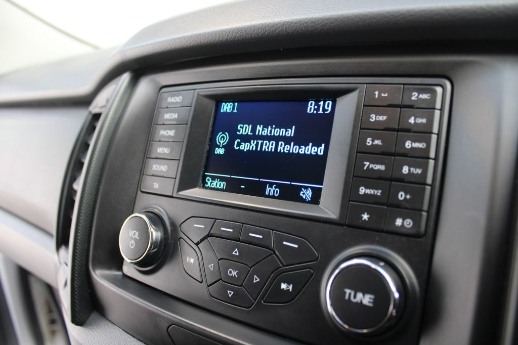 Used Ford Ranger 2018 for sale - 78162956: Photo 28