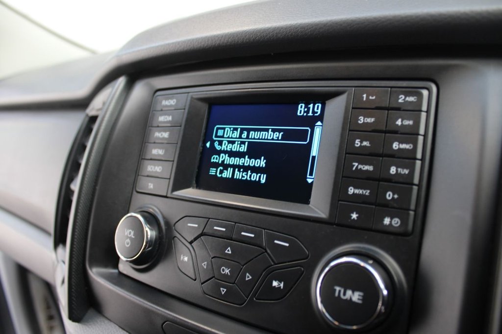 Used Ford Ranger 2018 for sale - 78162956: Photo 30