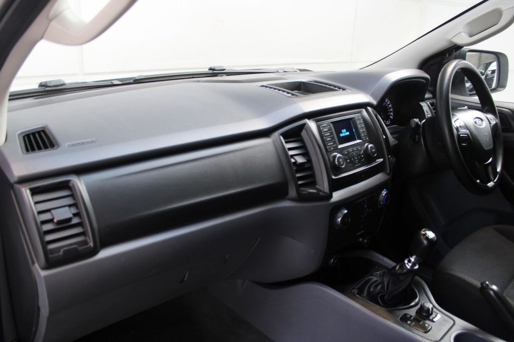 Used Ford Ranger 2018 for sale - 78162956: Photo 31