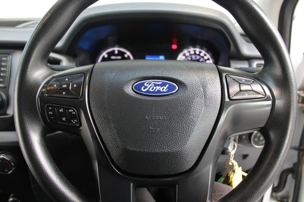 Used Ford Ranger 2018 for sale - 78162956: Photo 35