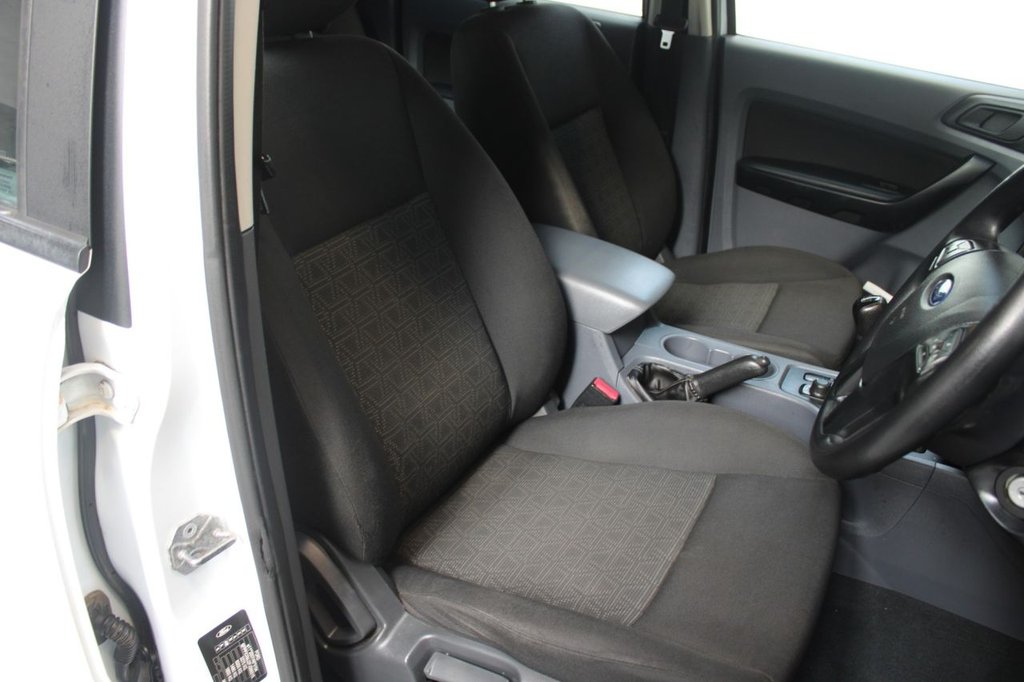 Used Ford Ranger 2018 for sale - 78162956: Photo 36