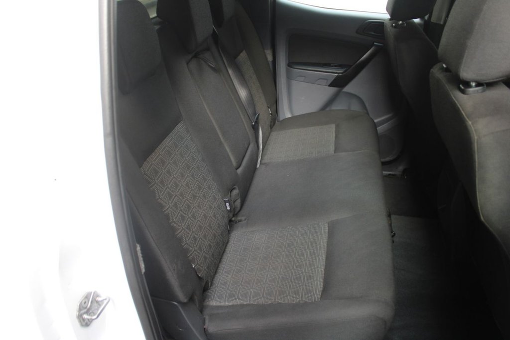 Used Ford Ranger 2018 for sale - 78162956: Photo 37