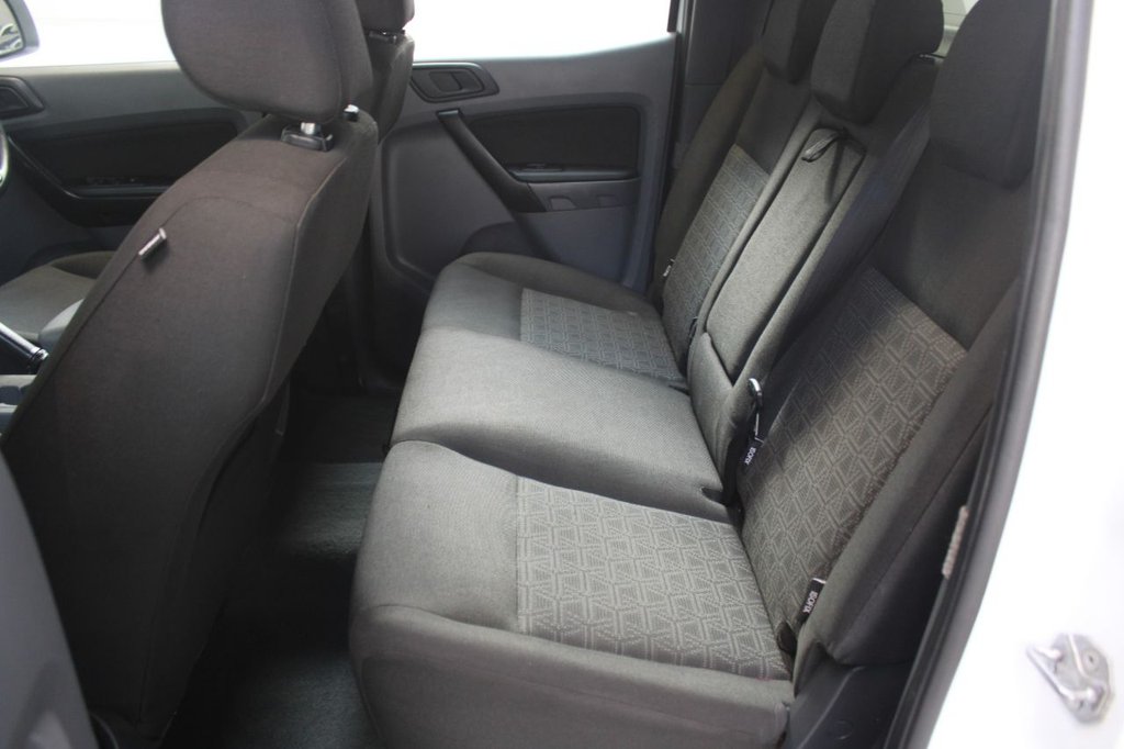 Used Ford Ranger 2018 for sale - 78162956: Photo 39