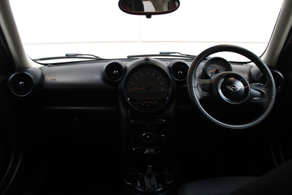 Vehicle 33