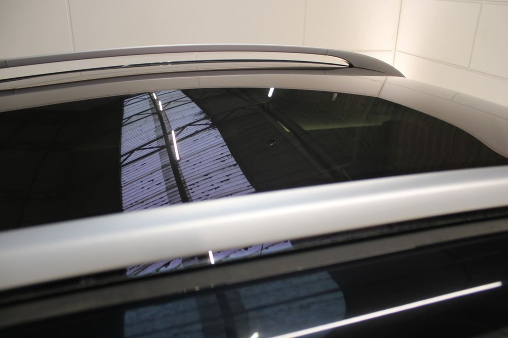 Used Ford Kuga 2012 for sale - 77667010: Photo 23