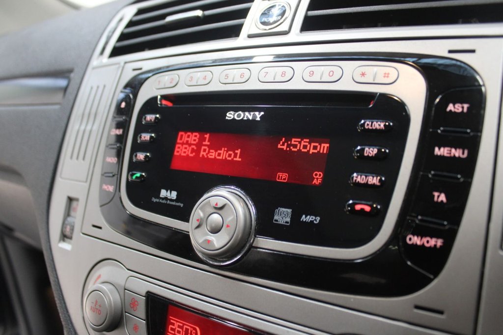 Used Ford Kuga 2012 for sale - 77667010: Photo 30