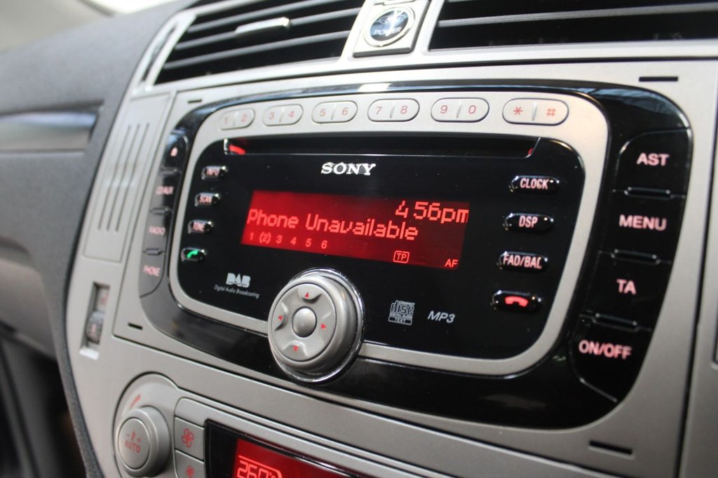 Used Ford Kuga 2012 for sale - 77667010: Photo 31