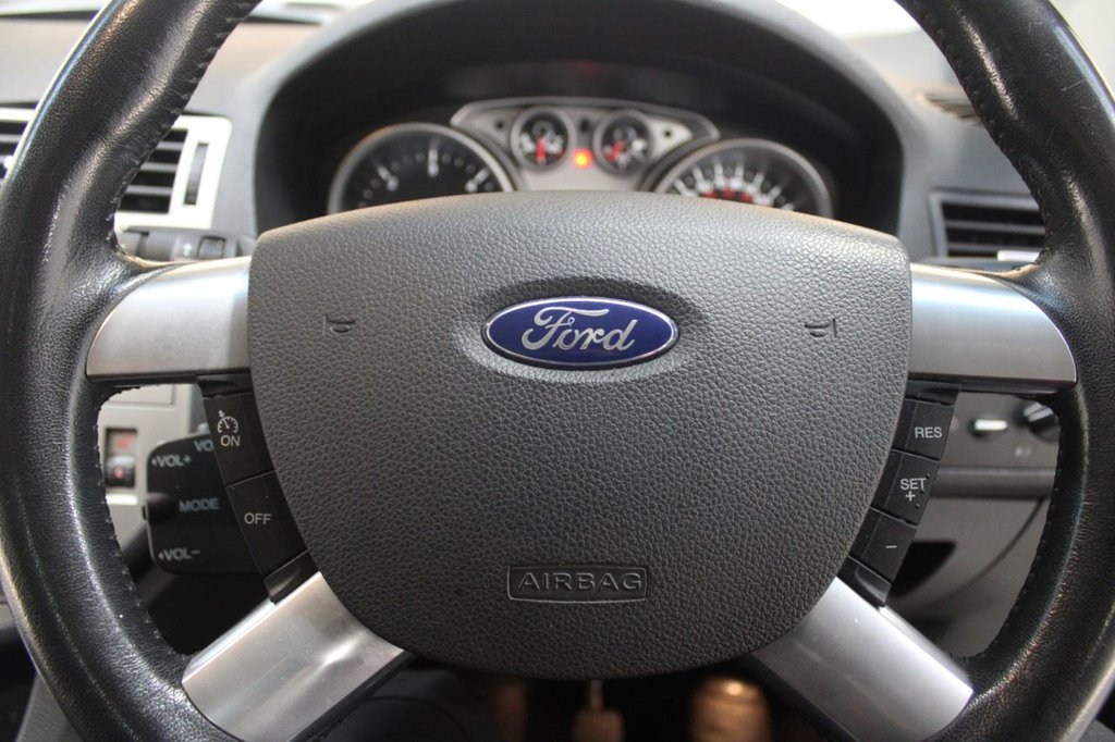Used Ford Kuga 2012 for sale - 77667010: Photo 36