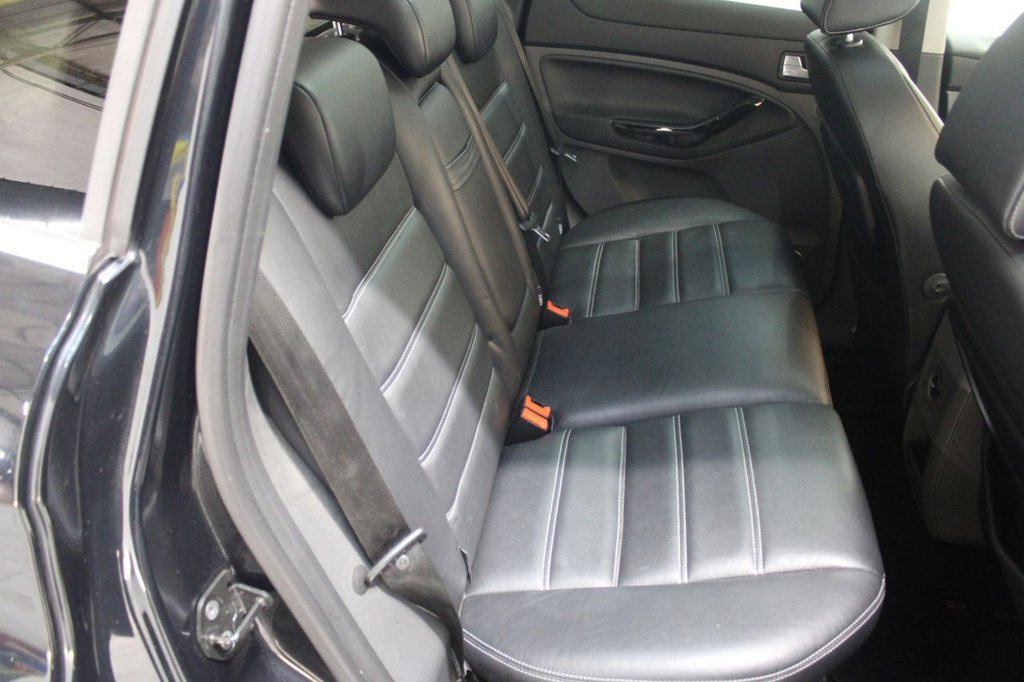 Used Ford Kuga 2012 for sale - 77667010: Photo 39