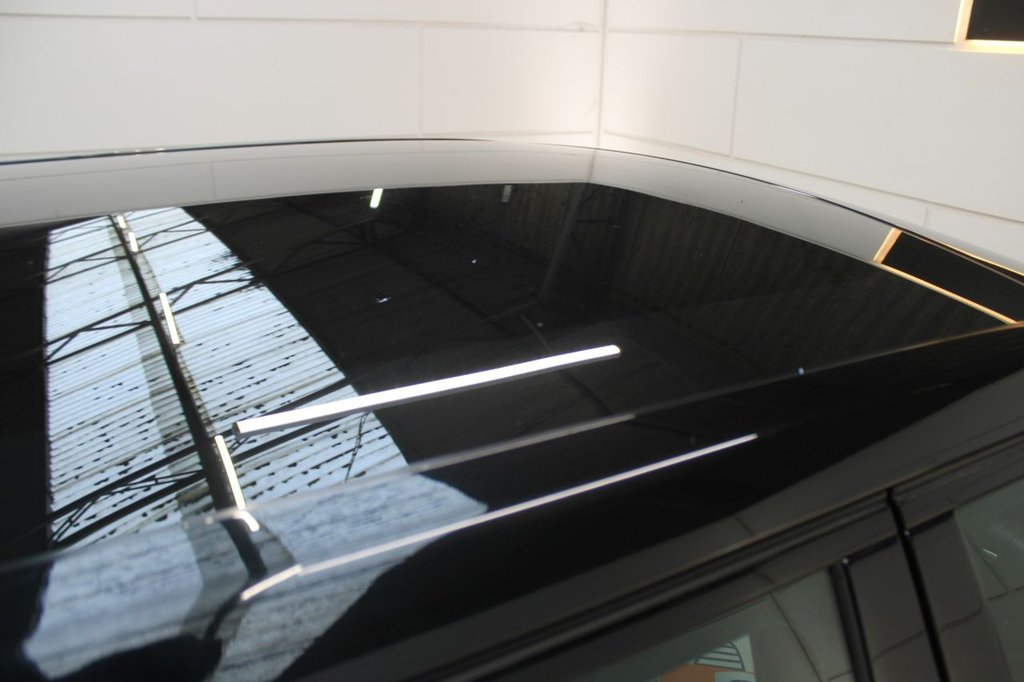 Used Land Rover Range Rover Evoque 2018 for sale - 77952447: Photo 23