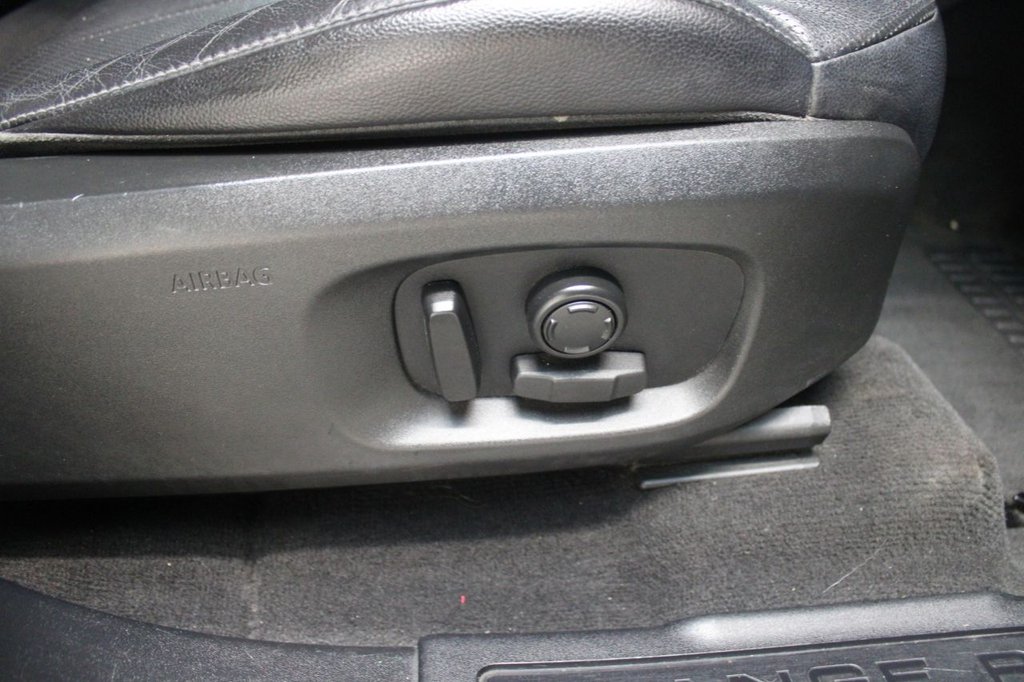 Used Land Rover Range Rover Evoque 2018 for sale - 77952447: Photo 42